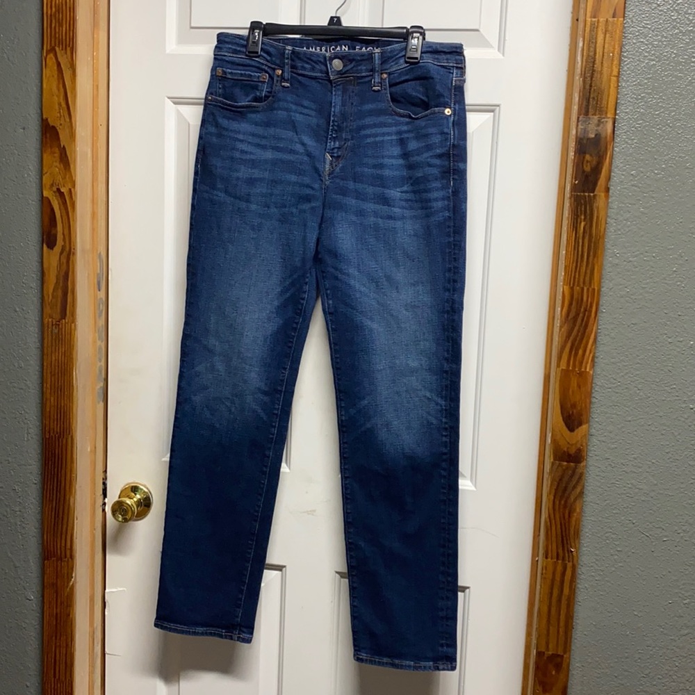 Men’s American Eagle jeans